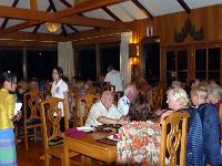 4 - Lac Inle - Pindaya - Kalaw (105)